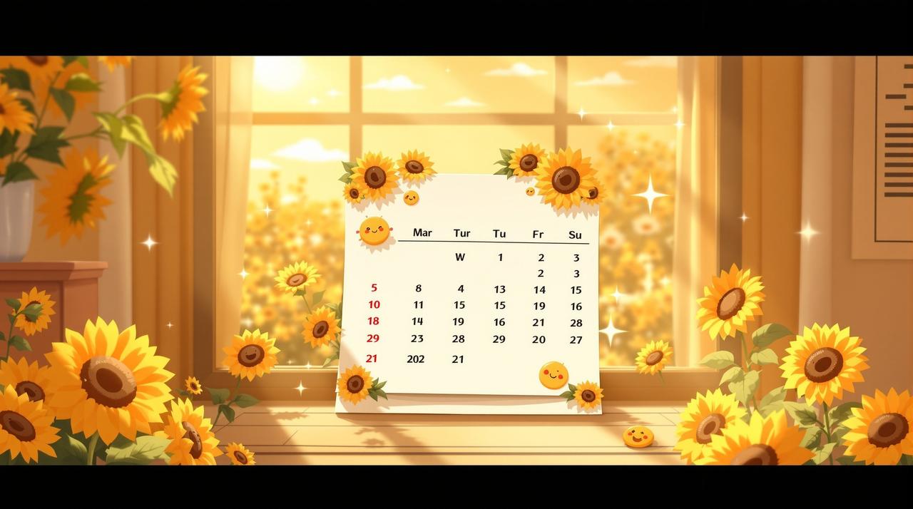 每日签到 · 葵花籽大放送 - 短剧资源活动